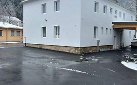 Kupferdachl